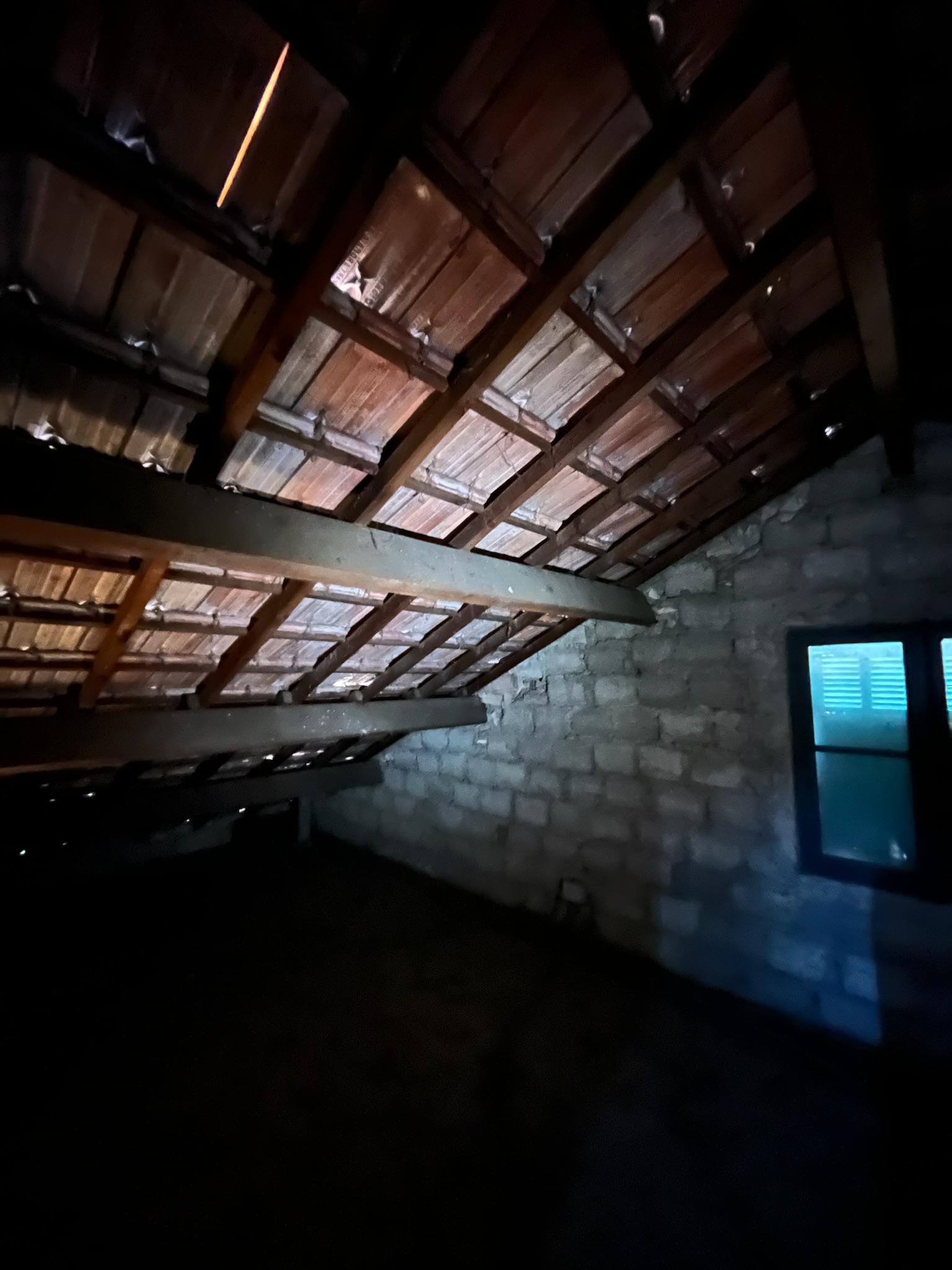 Chantier Yessayan - Photo 22